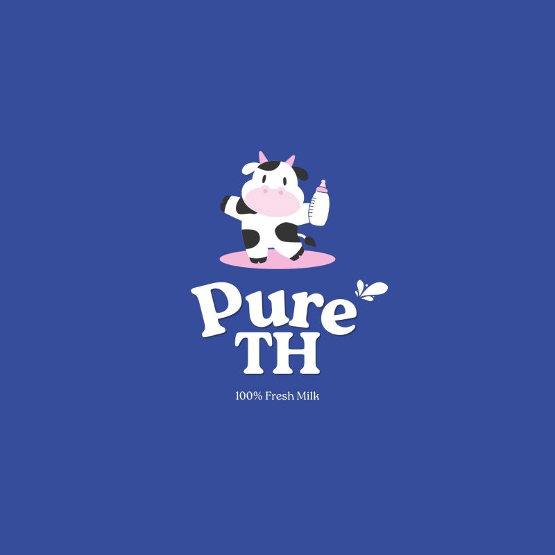My Blog