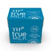 Thùng 6 Hộp Sữa Tươi Thanh Trùng Ít Đường TH true MILK 950 ml