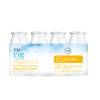 Lốc Sữa Uống Lên Men Hương Dứa Tự Nhiên TH true YOGURT PROBIOTICS 85 ml