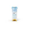 Sữa Tươi Sạch Thanh Trùng TH true MILK Nguyên Chất 950 ml
