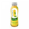 TRÀ XANH TỰ NHIÊN KHÔNG ĐƯỜNG 350 ml